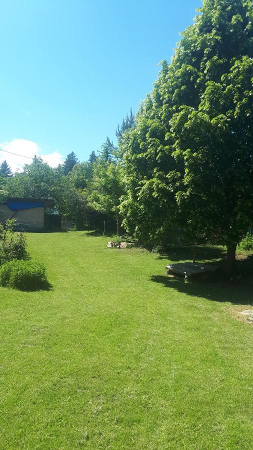 Apartment Orlitsch Klagenfurt am Woerthersee Ngoại thất bức ảnh