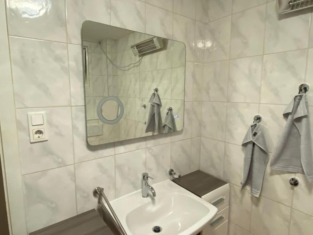 Apartment Orlitsch Klagenfurt am Woerthersee Ngoại thất bức ảnh