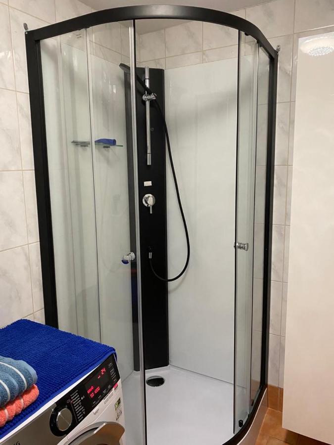 Apartment Orlitsch Klagenfurt am Woerthersee Ngoại thất bức ảnh